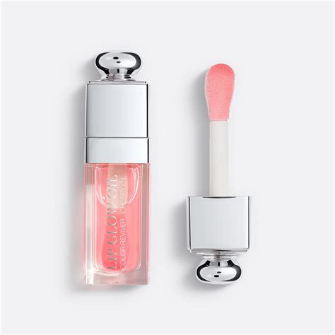 dior lip oil precio|best Dior Lip Oil shade.